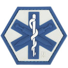 Maxpedition Medic Gladii Patch