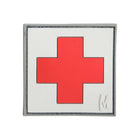 Maxpedition Medic PVC Morale Patch Large