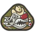 Maxpedition Murica Patch