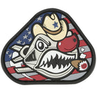 Maxpedition Murica Patch