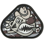 Maxpedition Murica Patch