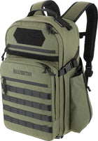 Maxpedition HAVYK-1 Backpack 32L