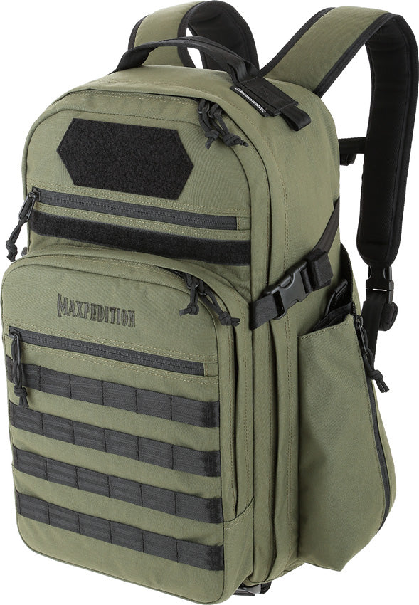 Maxpedition HAVYK-1 Backpack 32L