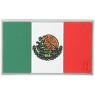 Maxpedition Patch MEXICO FLAG