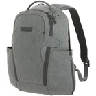 Maxpedition Entity 19L Backpack