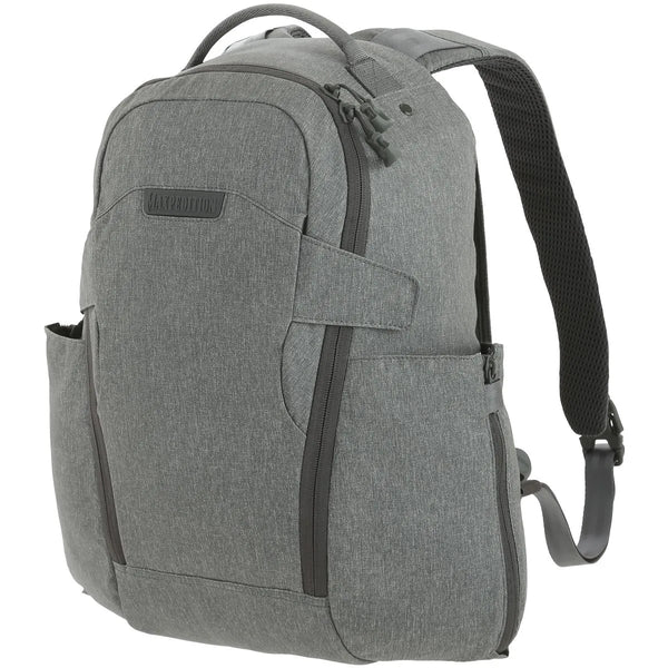 Maxpedition Entity 19L Backpack
