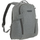 Maxpedition Entity 19L Backpack