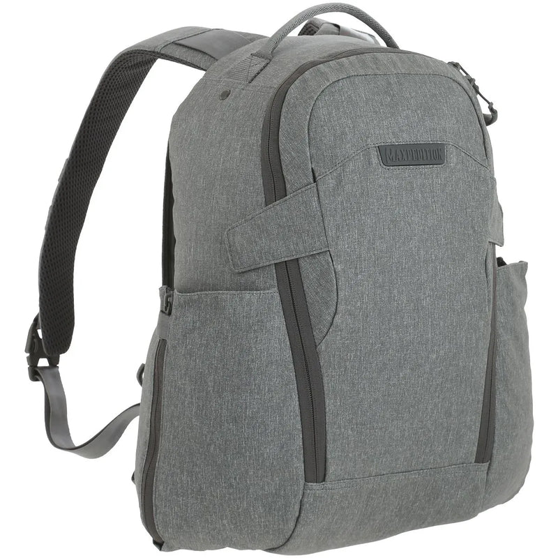 Maxpedition Entity 19L Backpack