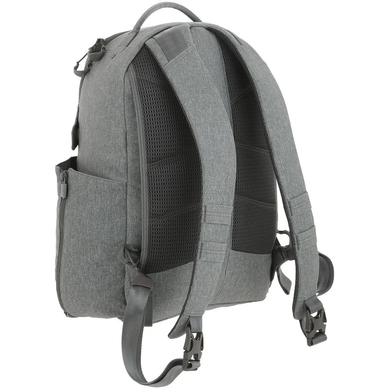 Maxpedition Entity 19L Backpack
