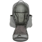Maxpedition Entity 19L Backpack