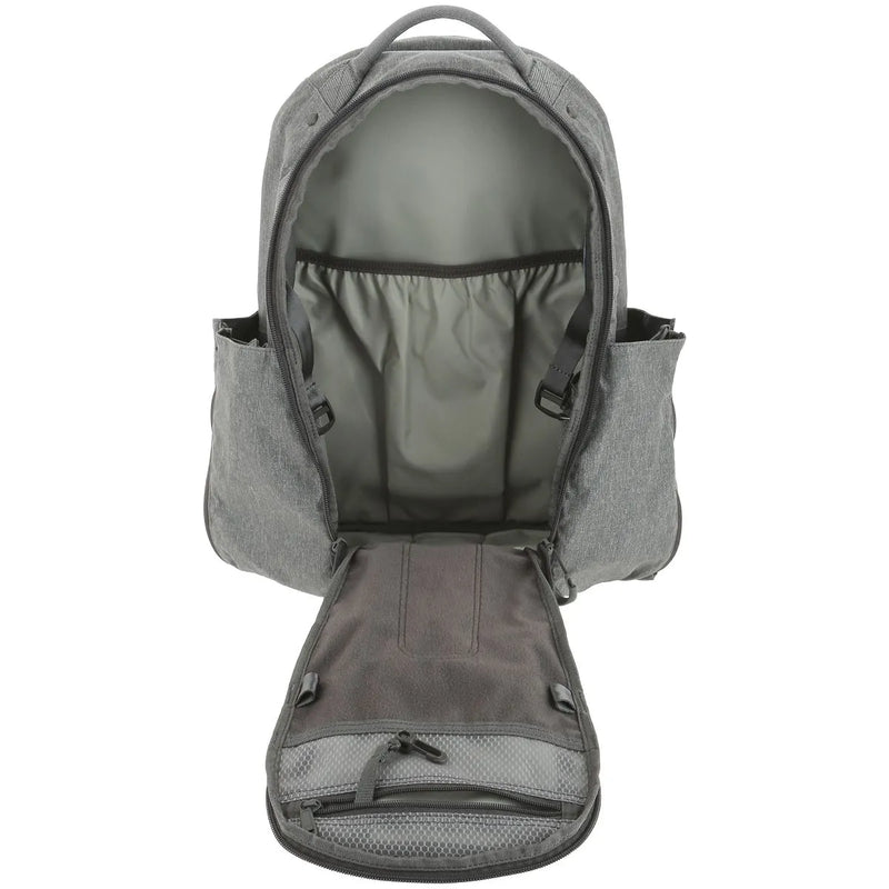 Maxpedition Entity 19L Backpack