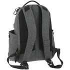 Maxpedition Entity 19L Backpack