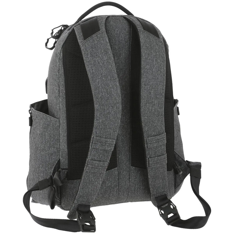 Maxpedition Entity 19L Backpack