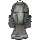 Maxpedition Entity 19L Backpack
