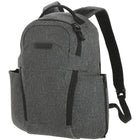 Maxpedition Entity 19L Backpack