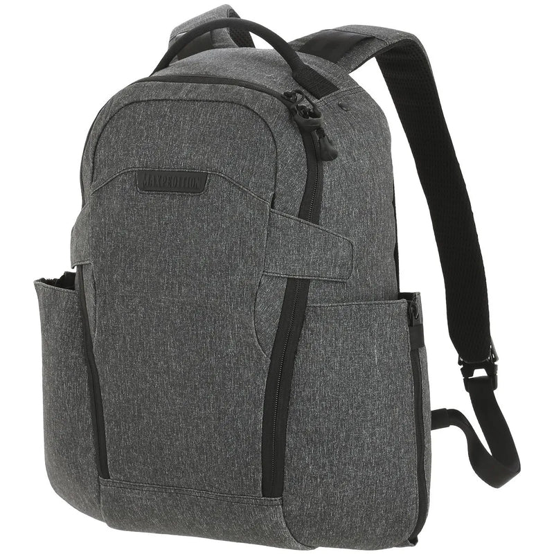 Maxpedition Entity 19L Backpack