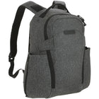 Maxpedition Entity 19L Backpack