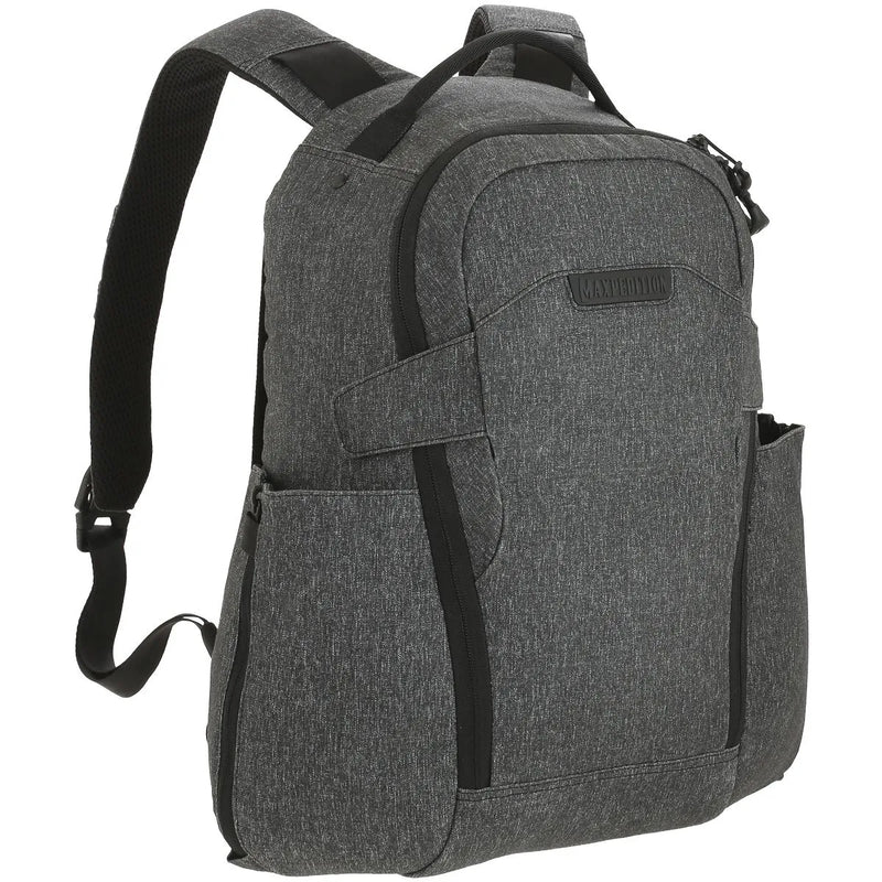 Maxpedition Entity 19L Backpack