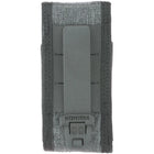 Maxpedition Entity Utility Pouch Tall Ash