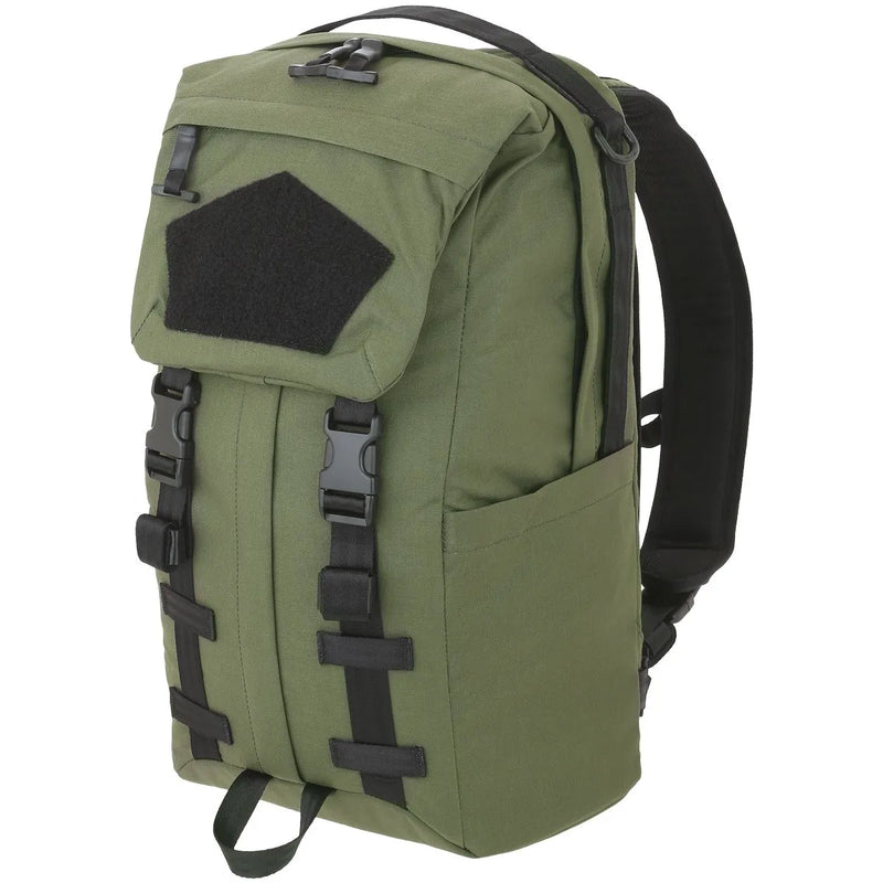 Maxpedition TT22 Backpack 22L