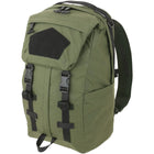 Maxpedition TT26 Backpack 26L