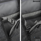 Maxpedition Entity 16L Sling Pack