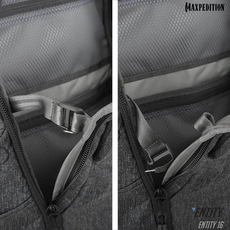 Maxpedition Entity 16L Sling Pack
