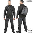 Maxpedition Entity 16L Sling Pack