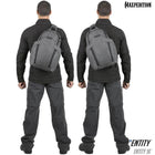 Maxpedition Entity 16L Sling Pack