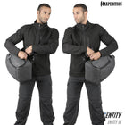 Maxpedition Entity 16L Sling Pack