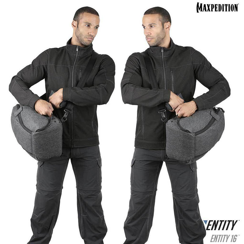 Maxpedition Entity 16L Sling Pack