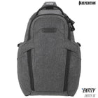 Maxpedition Entity 16L Sling Pack
