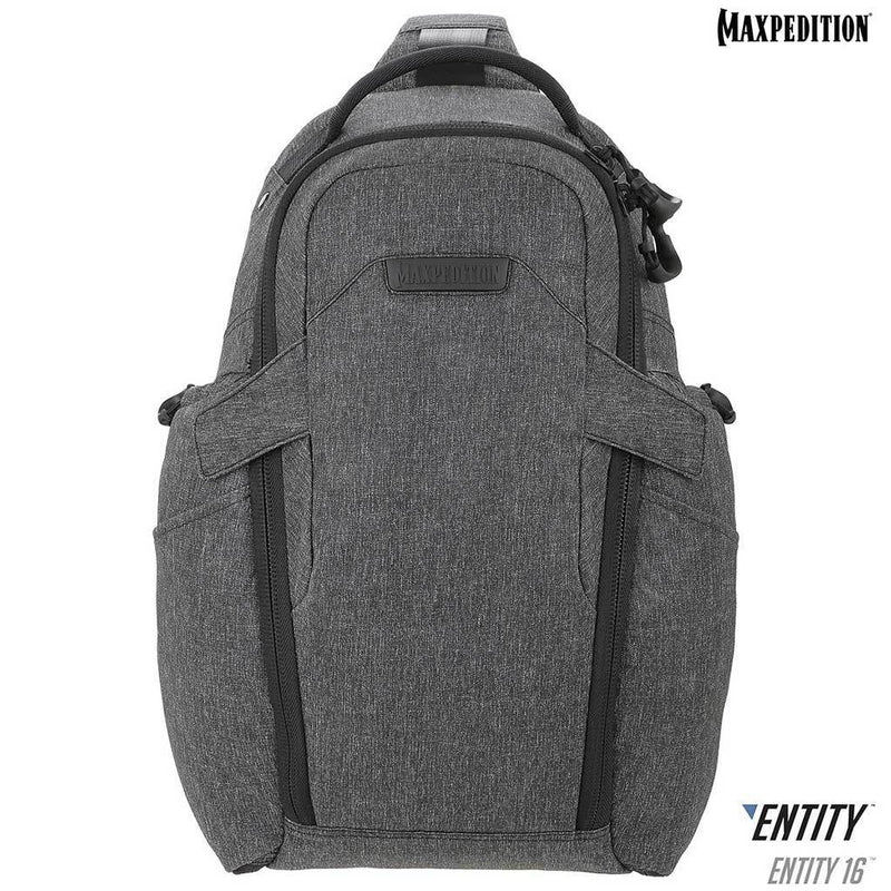 Maxpedition Entity 16L Sling Pack