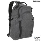 Maxpedition Entity 16L Sling Pack