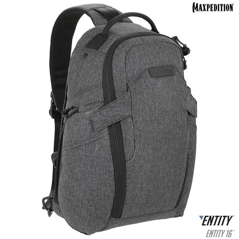 Maxpedition Entity 16L Sling Pack