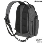 Maxpedition Entity 16L Sling Pack