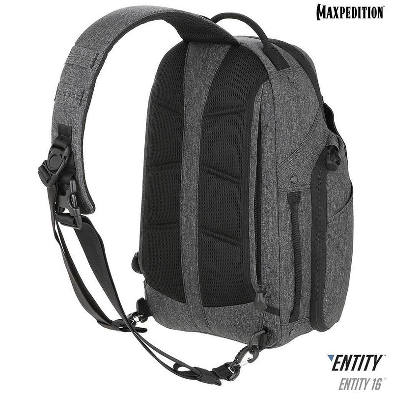 Maxpedition Entity 16L Sling Pack