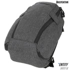 Maxpedition Entity 16L Sling Pack