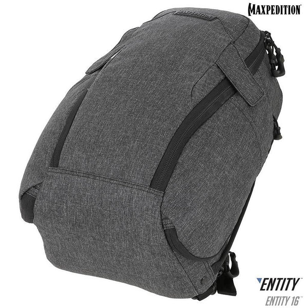 Maxpedition Entity 16L Sling Pack