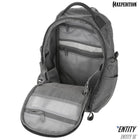 Maxpedition Entity 16L Sling Pack