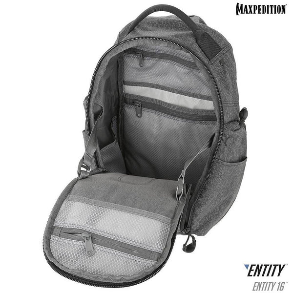 Maxpedition Entity 16L Sling Pack