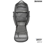 Maxpedition Entity 16L Sling Pack