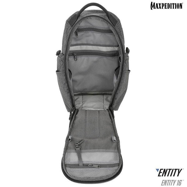 Maxpedition Entity 16L Sling Pack