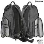 Maxpedition Entity 16L Sling Pack
