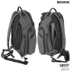 Maxpedition Entity 16L Sling Pack