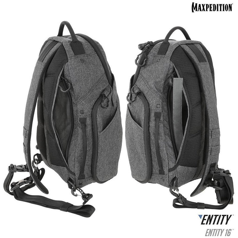 Maxpedition Entity 16L Sling Pack