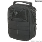 Maxpedition FR1 Medical Pouch
