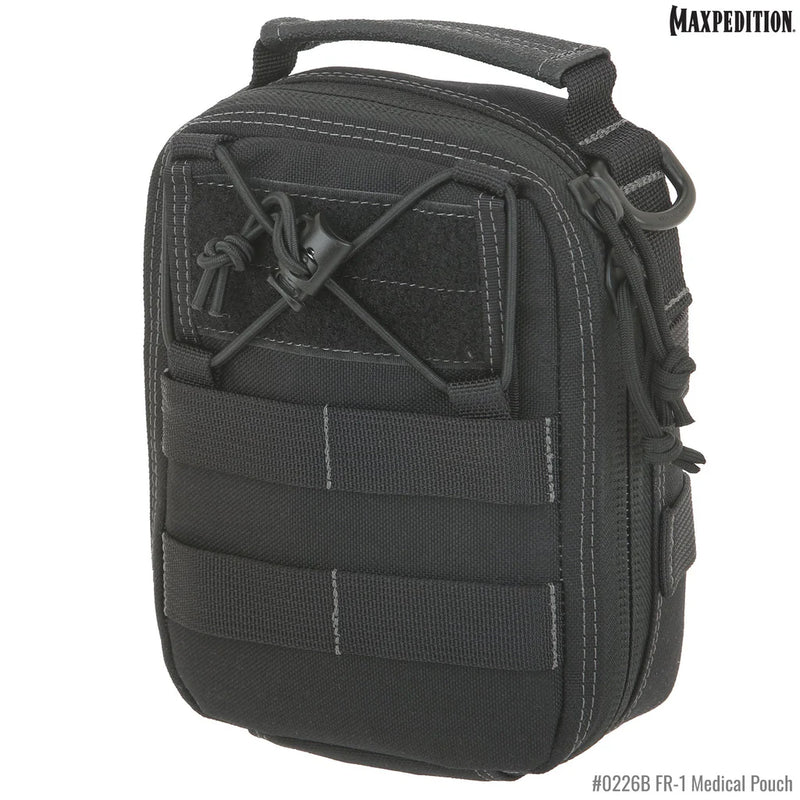 Maxpedition FR1 Medical Pouch