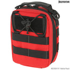 Maxpedition FR1 Medical Pouch