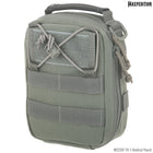 Maxpedition FR1 Medical Pouch